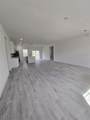 3519 131ST PLACE Road - Photo 14