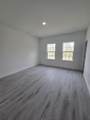 3519 131ST PLACE Road - Photo 15