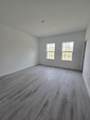 3519 131ST PLACE Road - Photo 16