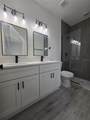 3519 131ST PLACE Road - Photo 17