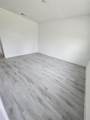 3519 131ST PLACE Road - Photo 18