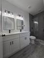 3519 131ST PLACE Road - Photo 19