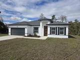 3519 131ST PLACE Road - Photo 2
