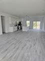 3519 131ST PLACE Road - Photo 20