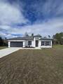 3519 131ST PLACE Road - Photo 21