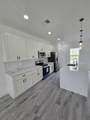3519 131ST PLACE Road - Photo 3