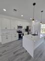 3519 131ST PLACE Road - Photo 4