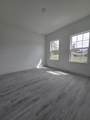 3519 131ST PLACE Road - Photo 5