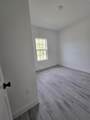 3519 131ST PLACE Road - Photo 6