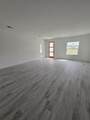 3519 131ST PLACE Road - Photo 7