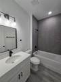 3519 131ST PLACE Road - Photo 8