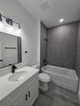 3519 131ST PLACE Road - Photo 9
