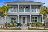 3114 Meleto Boulevard - Photo 1