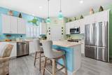 3114 Meleto Boulevard - Photo 10
