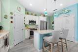 3114 Meleto Boulevard - Photo 11
