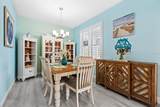 3114 Meleto Boulevard - Photo 13