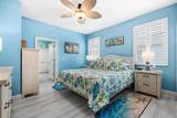 3114 Meleto Boulevard - Photo 14