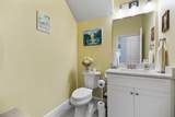 3114 Meleto Boulevard - Photo 18