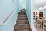 3114 Meleto Boulevard - Photo 19
