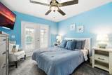 3114 Meleto Boulevard - Photo 21