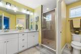 3114 Meleto Boulevard - Photo 22