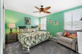 3114 Meleto Boulevard - Photo 23