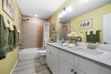 3114 Meleto Boulevard - Photo 25