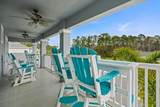3114 Meleto Boulevard - Photo 26