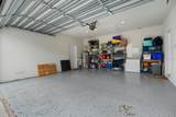3114 Meleto Boulevard - Photo 27