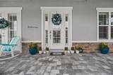 3114 Meleto Boulevard - Photo 3