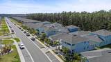 3114 Meleto Boulevard - Photo 30