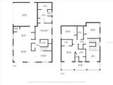 3114 Meleto Boulevard - Photo 32
