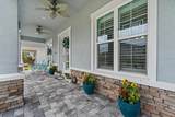 3114 Meleto Boulevard - Photo 4