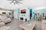 3114 Meleto Boulevard - Photo 8