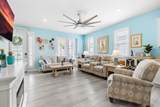 3114 Meleto Boulevard - Photo 9