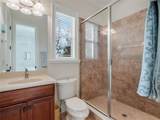 10411 Hart Branch Circle - Photo 40