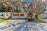 4046 Las Vegas Drive - Photo 1