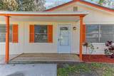 4046 Las Vegas Drive - Photo 2