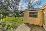 4046 Las Vegas Drive - Photo 32