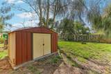 4046 Las Vegas Drive - Photo 33