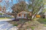 4046 Las Vegas Drive - Photo 34
