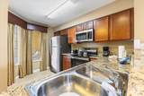 8763 Worldquest Boulevard - Photo 10