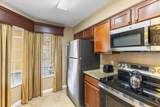 8763 Worldquest Boulevard - Photo 11