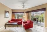 8763 Worldquest Boulevard - Photo 12