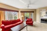 8763 Worldquest Boulevard - Photo 13