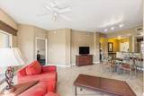 8763 Worldquest Boulevard - Photo 14