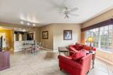 8763 Worldquest Boulevard - Photo 15