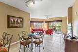 8763 Worldquest Boulevard - Photo 16