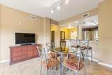 8763 Worldquest Boulevard - Photo 17