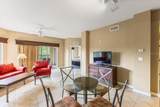 8763 Worldquest Boulevard - Photo 18